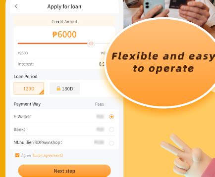 pautang peso.com|Understanding Pautang Peso: A Guide to Borrowing and Lending .